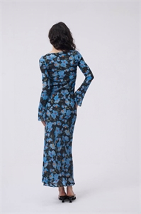 Платье 149581 - фото 311305 Платье 149581 - фото 311305