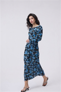 Платье 149581 - фото 311306 Платье 149581 - фото 311306