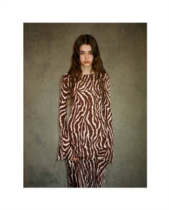 Платье 149582 - фото 311311