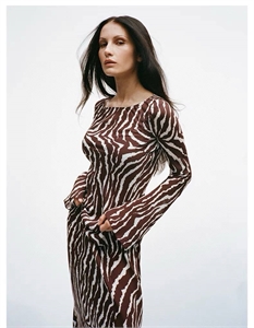 Платье 149582 - фото 311313