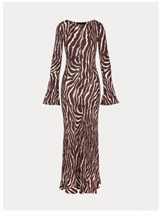 Платье 149582 - фото 311314