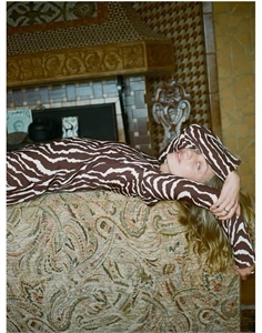 Платье 149582 - фото 311316