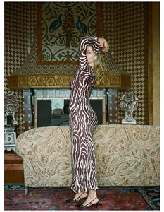 Платье 149582 - фото 311317