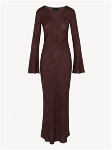 Платье 149583 - фото 311327