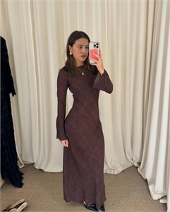 Платье 149583 - фото 311328