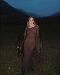 Платье 149583 - фото 311330