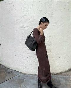 Платье 149583 - фото 311333