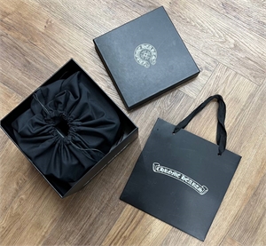 Салфетница CHROME HEARTS 149639 - фото 311512 Салфетница CHROME HEARTS 149639 - фото 311512