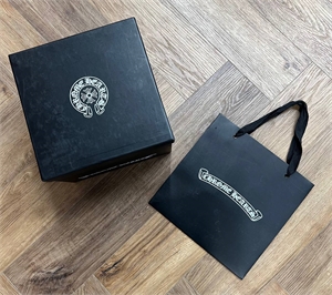 Салфетница CHROME HEARTS 149639 - фото 311513 Салфетница CHROME HEARTS 149639 - фото 311513