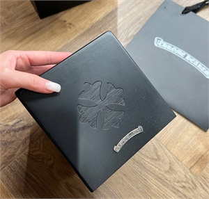 Салфетница CHROME HEARTS 149639 - фото 311515 Салфетница CHROME HEARTS 149639 - фото 311515