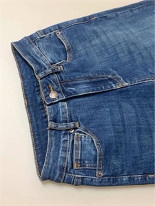 Штаны PRADA 149681 - фото 311634