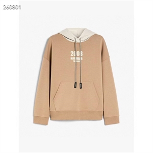 Костюм 149683 - фото 311652