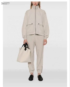 Костюм 149685 - фото 311673