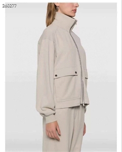 Костюм 149685 - фото 311675