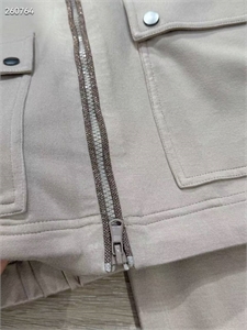 Костюм 149686 - фото 311684