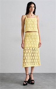 Костюм 149687 - фото 311688