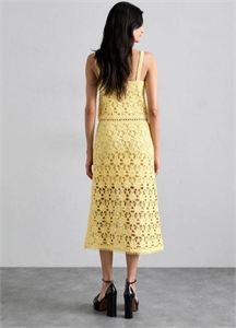 Костюм 149687 - фото 311689