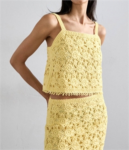 Костюм 149687 - фото 311691