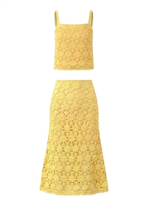 Костюм 149687 - фото 311692