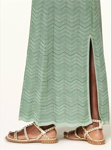 Костюм 149688 - фото 311700 Костюм 149688 - фото 311700