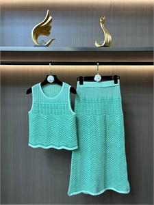 Костюм 149688 - фото 311701 Костюм 149688 - фото 311701