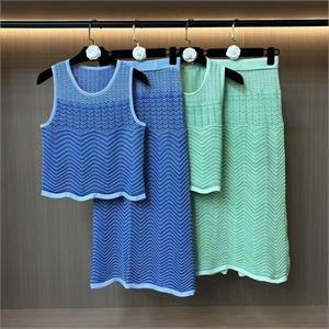 Костюм 149688 - фото 311703 Костюм 149688 - фото 311703