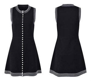 Платье 149691 - фото 311720