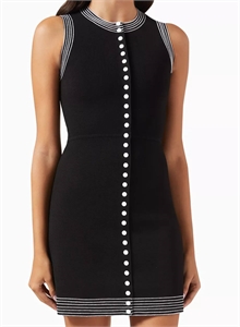 Платье 149691 - фото 311721