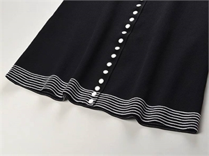 Платье 149691 - фото 311722