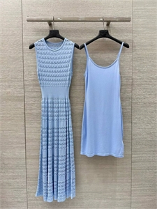 Платье 149694 - фото 311752