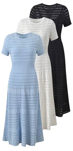 Платье 149694 - фото 311753