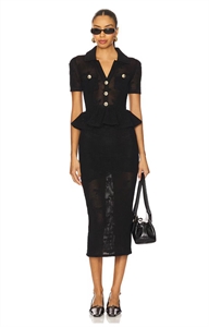 Платье 149700 - фото 311790