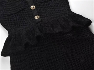 Платье 149700 - фото 311792