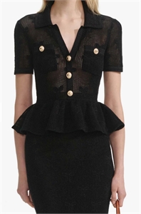 Платье 149700 - фото 311793