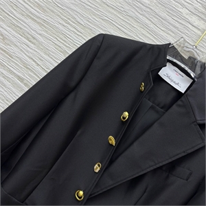 Пиджак Schiaparelli 149702 - фото 311809 Пиджак Schiaparelli 149702 - фото 311809