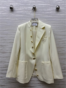 Пиджак Schiaparelli 149703 - фото 311817 Пиджак Schiaparelli 149703 - фото 311817