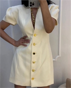 Платье Schiaparelli 149705