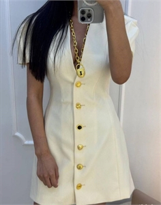 Платье Schiaparelli 149705