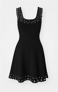 Платье 149707 - фото 311842