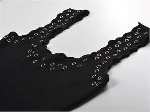 Платье 149707 - фото 311843