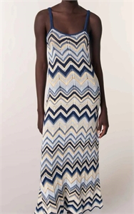 Платье 149709 - фото 311851