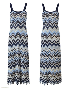 Платье 149709 - фото 311852