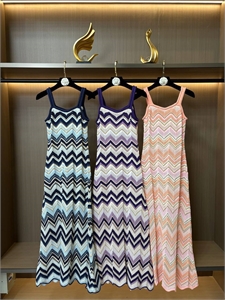 Платье 149709 - фото 311853