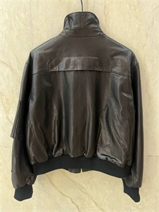 Куртка 149716 - фото 311892