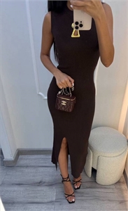 Платье 149717 - фото 311895