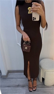 Платье 149717 - фото 311897