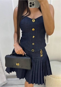 Костюм 149718 - фото 311905 Костюм 149718 - фото 311905