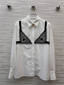 Рубашка 149720 - фото 311918