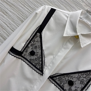 Рубашка 149720 - фото 311919