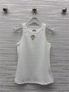 Топ 149722 - фото 311926